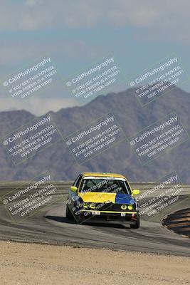media/Oct-11-2025-Lucky Dog Racing (Sat) [[f5b53147c4]]/4-Third Stint/1-Turn 12/